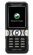 Sony Ericsson K550i