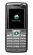 Sony Ericsson K610i