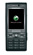 Sony Ericsson K800i