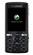 Sony Ericsson K850i