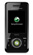 Sony Ericsson S500i