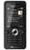 Sony Ericsson W302i