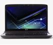 Acer Aspire 6930G