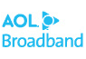 AOL home broadband