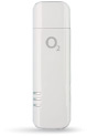 O2 Modem