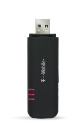 T-Mobile Modem