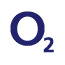 O2 home broadband