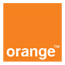 Orange home broadband
