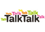 TalkTalk home broadband