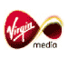 Virgin Media home broadband
