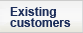 Existing O2 customers