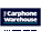 The Carphone Warehouse