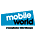 Mobile World Terms & Conditions
