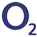 O2