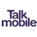 Talkmobile