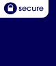 Secure