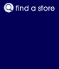 find a store