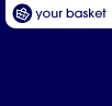Shopping basket