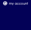 My Account